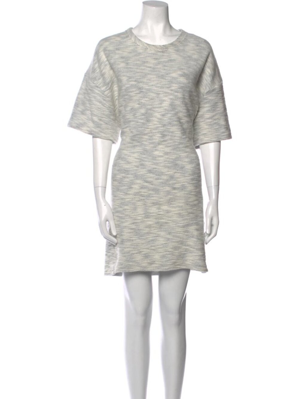IRO Dress